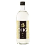 oghi craft brew japanese premi 0 1753360650 - LIQUORFREIGHTT