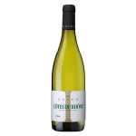 ogier artesis blanc 2022 premi 0 1753360577 - LIQUORFREIGHTT