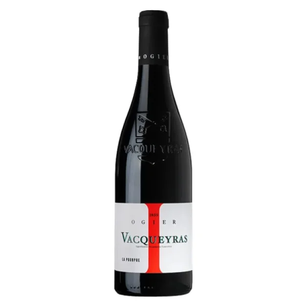 ogier la pourppre rogue 2021 p 0 1753360576 - LIQUORFREIGHTT