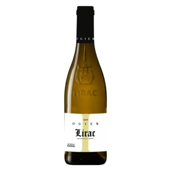 ogier le petit paradoxe 2022 f 0 1753360577 - LIQUORFREIGHTT