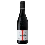 ogier les dentelles rouge 2021 0 1753360577 - LIQUORFREIGHTT