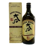 ohishi sherry cask japanese wh 0 1753360301 - LIQUORFREIGHTT