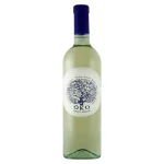 oko premium italian pinot grig 0 1753360257 - LIQUORFREIGHTT