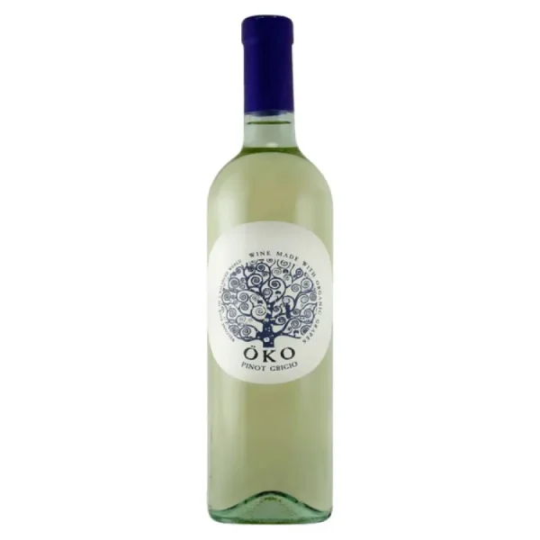 oko premium italian pinot grig 0 1753360257 - LIQUORFREIGHTT