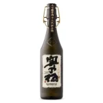 okunomatsu ihei daiginjo sake 0 1753360650 - LIQUORFREIGHTT