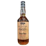 ol major smoky bacon infused b 0 1753359664 - LIQUORFREIGHTT