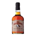 old bardstown 101 proof bourbo 0 1753359787 - LIQUORFREIGHTT