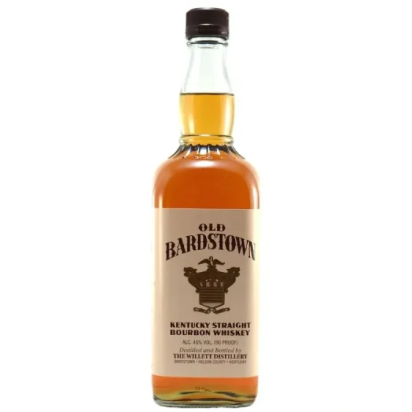 old bardstown kentucky straigh 0 1753359788 - LIQUORFREIGHTT