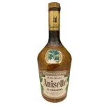 old boston anise liqueur 750ml 0 1753359737 - LIQUORFREIGHTT
