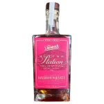 old dominicks premium straight 0 1753359573 - LIQUORFREIGHTT
