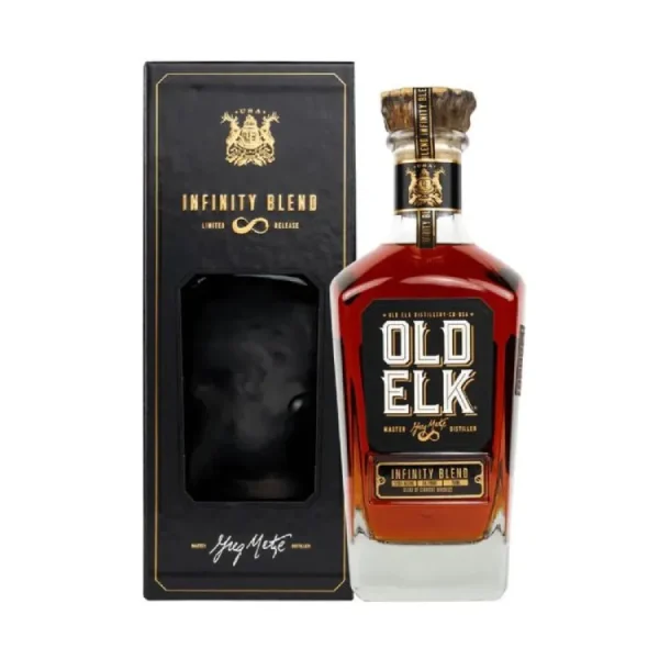old elk infinity blend bourbon 0 1753360028 - LIQUORFREIGHTT