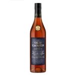 old emmer bourbon premium cask 0 1753360689 - LIQUORFREIGHTT