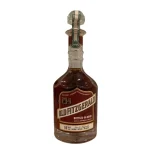 old fitzgerald 16 year bib bou 0 1753360143 - LIQUORFREIGHTT