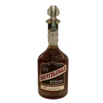 old fitzgerald bottled in bond 0 1753360145 - LIQUORFREIGHTT