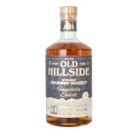old hillside founders premium 0 1753360718 - LIQUORFREIGHTT