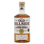 old hillsiden 4 year bourbon w 0 1753360715 - LIQUORFREIGHTT