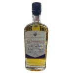 old ironsides small batch amer 0 1753360738 - LIQUORFREIGHTT
