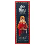 old monk supreme xxx dark rum 0 1753359599 - LIQUORFREIGHTT