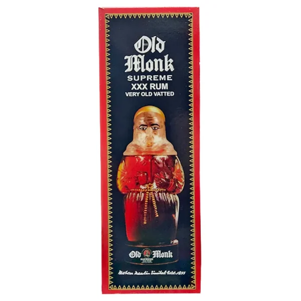 old monk supreme xxx dark rum 0 1753359599 - LIQUORFREIGHTT