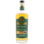 old oak irish whiskey smooth r 0 1753359798 - LIQUORFREIGHTT