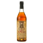 old rip van winkle bourbon 10 0 1753360745 - LIQUORFREIGHTT