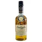 old smouther classic blended s 0 1753359561 - LIQUORFREIGHTT