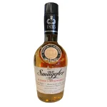 old smuggler premium blended s 0 1753359978 - LIQUORFREIGHTT