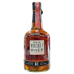 old whiskey river 6 year aged 0 1753359574 - LIQUORFREIGHTT