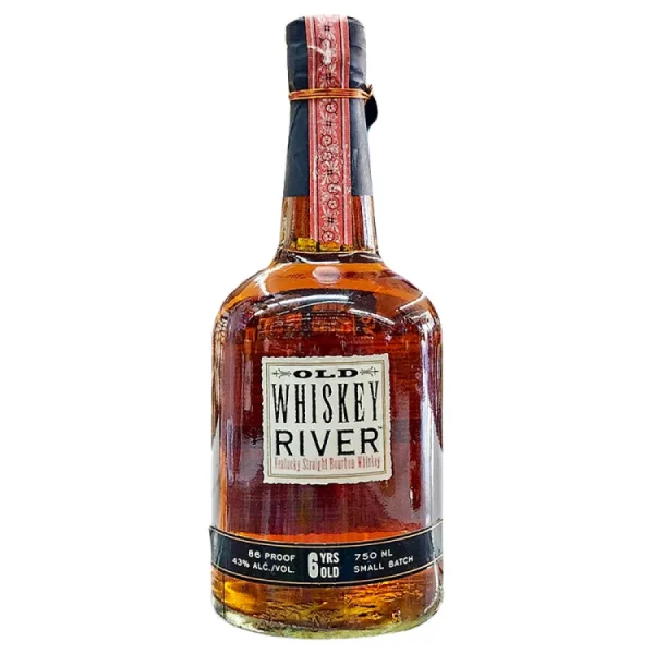 old whiskey river 6 year aged 0 1753359574 - LIQUORFREIGHTT