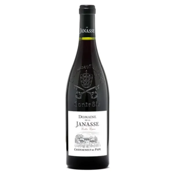 oldvine chteauneuvedupope redw 0 1753359995 - LIQUORFREIGHTT