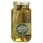 ole smoky artisan moonshine pi 0 1753360838 - LIQUORFREIGHTT