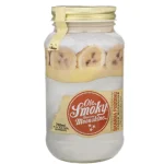 ole smoky banana pudding flavo 0 1753360837 - LIQUORFREIGHTT