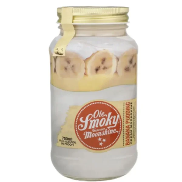 ole smoky banana pudding flavo 0 1753360837 - LIQUORFREIGHTT