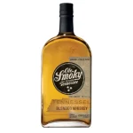 ole smoky blended tennessee wh 0 1753360132 - LIQUORFREIGHTT