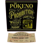 oloroso sherry cask aged poken 0 1753360242 - LIQUORFREIGHTT