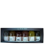 on the rocks premium classic c 0 1753359583 - LIQUORFREIGHTT