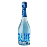 opera prima blue sweet moscato 0 1753360233 - LIQUORFREIGHTT