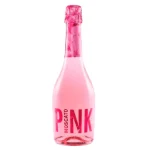 opera prima pink moscato sweet 0 1753360240 - LIQUORFREIGHTT