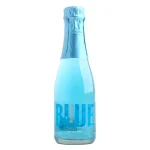 opera prima sweet mini blue sp 0 1753360340 - LIQUORFREIGHTT