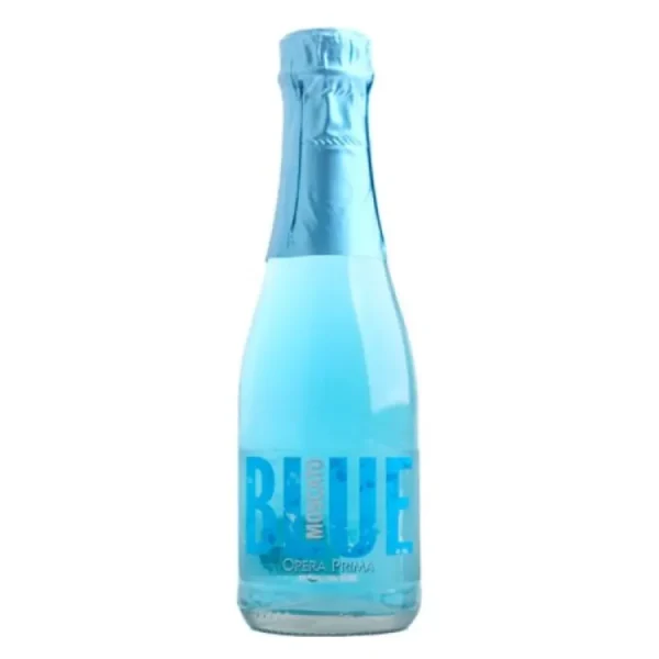 opera prima sweet mini blue sp 0 1753360340 - LIQUORFREIGHTT