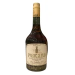 orange brandy liqueur ponchelo 0 1753359855 - LIQUORFREIGHTT