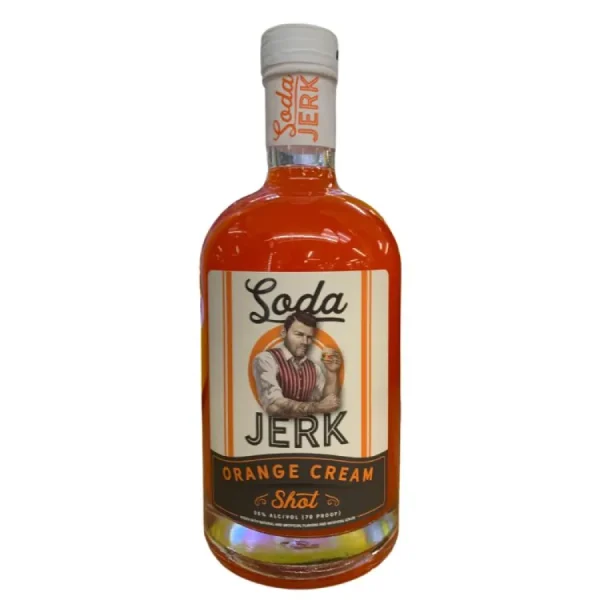 orange cream soda flavor syrup 0 1753359806 - LIQUORFREIGHTT