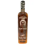orange dream vodka liqueur har 0 1753360700 - LIQUORFREIGHTT