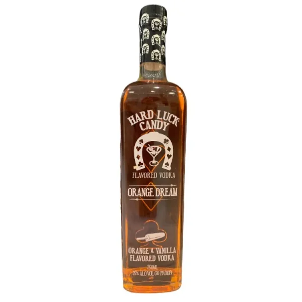 orange dream vodka liqueur har 0 1753360700 - LIQUORFREIGHTT