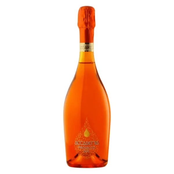 orange flavored prosecco spark 0 1753360289 - LIQUORFREIGHTT