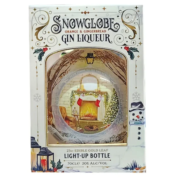 orange ginger gin liqueur snow 0 1753359664 - LIQUORFREIGHTT