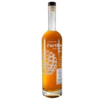 orange infused aejo tequila ag 0 1753360005 - LIQUORFREIGHTT