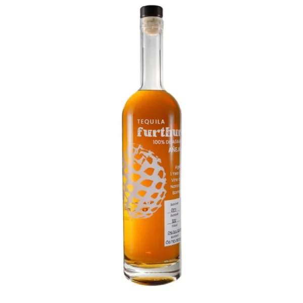 orange infused aejo tequila ag 0 1753360005 - LIQUORFREIGHTT