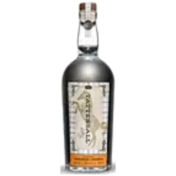orange tattersall crema liqueu 0 1753360840 - LIQUORFREIGHTT
