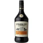 oreillys peanut butter irish c 0 1753360688 - LIQUORFREIGHTT